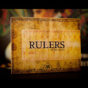 Rulers