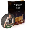 L’Envers du décor (Livre + DVD)