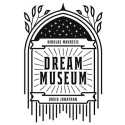 Dream Museum