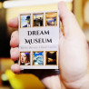 Dream Museum