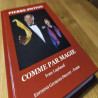 Livre Pierre Switon – Comme par magie