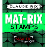 Mat-Rix Stamps