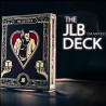 Jeu JLB Marked Deck