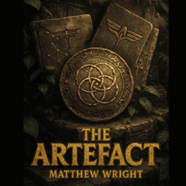 The Artefact