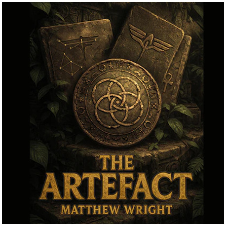 The Artefact