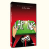 DVD Lapping / J.P Vallarino