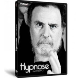 DVD Hypnose