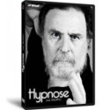 DVD Hypnose