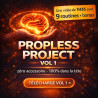 Propless Project Vol.1