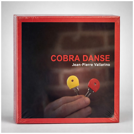 Cobra Danse
