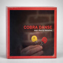 Cobra Danse