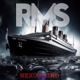 RMS Titanic