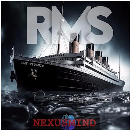 RMS Titanic