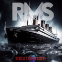 RMS Titanic
