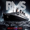 RMS Titanic