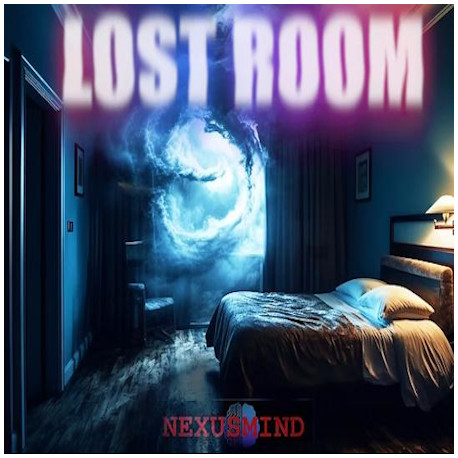 The lost room