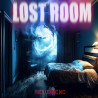 The lost room