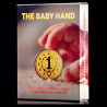 The Baby Hand