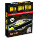 Coin Thru Coin - 2 Euro