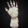 Mummy Hand