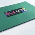 Deluxe Close-Up Pad (40,6 × 58,4)