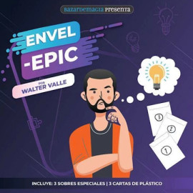 Envel Epic