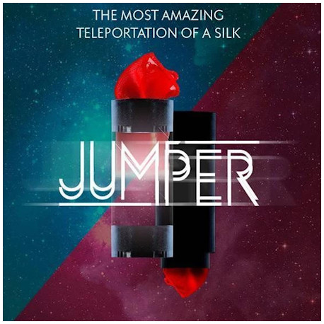 Jumper