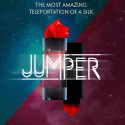 Jumper