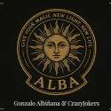 ALBA