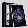 AstroZodiac