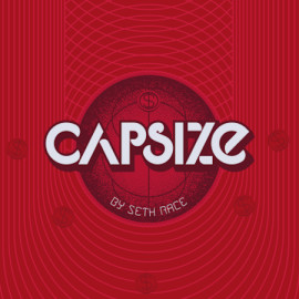 Capsize 2.0