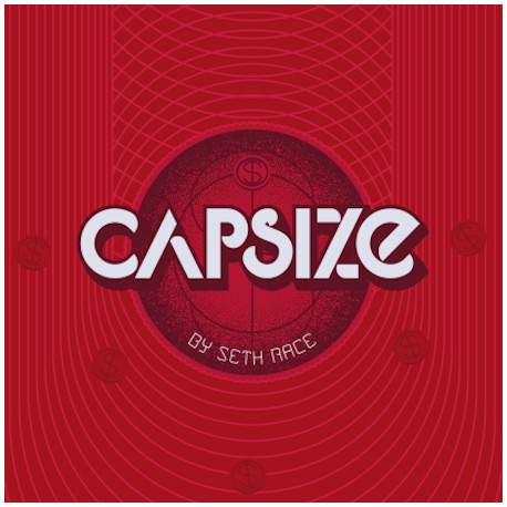 Capsize 2.0