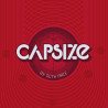 Capsize 2.0