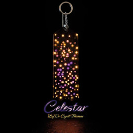 Celestar