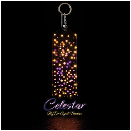 Celestar