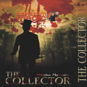 The Collector Pro