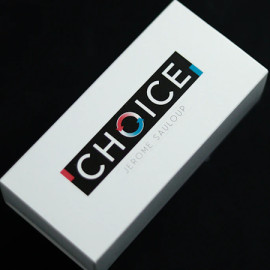 Choice