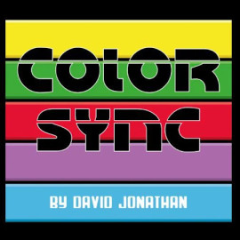 Color Sync
