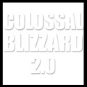 Colossal Blizzard 2.0
