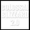 Colossal Blizzard 2.0