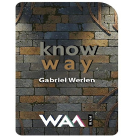 Know Way