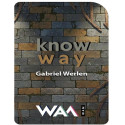 Know Way