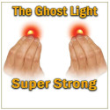 The Gost Light