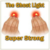 The Gost Light