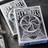 Flywheels Deck