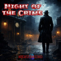 Night of the Crime