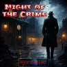 Night of the Crime