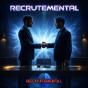 Recrutemental