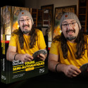 Livre Tours semi-automatiques Vol. 2
