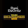 Livre Tours semi-automatiques Vol. 2